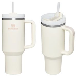 THE QUENCHER H2.0 FLOWSTATE™ TUMBLER | 40 OZ